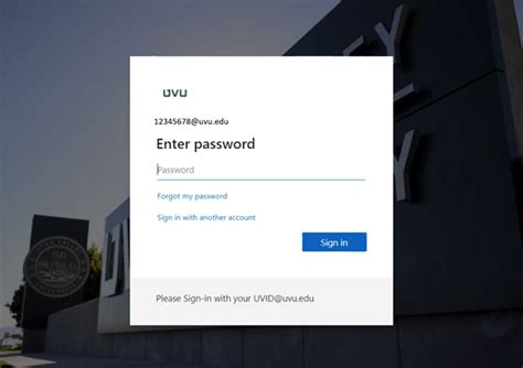 muuvu|myuvu email.